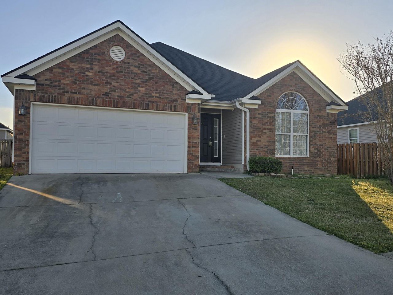 639 Lory Ln - Photo 2 of 29