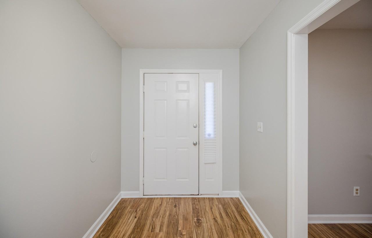 125 Magnolia Dr - Photo 6 of 41