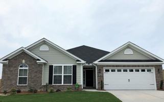 featured image of 5029 Copse Dr