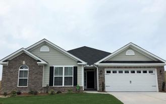 5029 Copse Dr - Photo 1 of 1