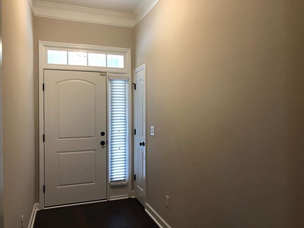 5029 Copse Dr - Photo 2 of 18
