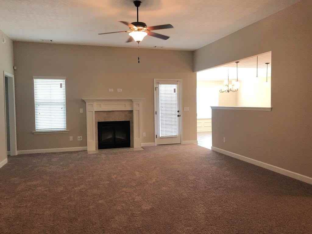 5029 Copse Dr - Photo 3 of 18