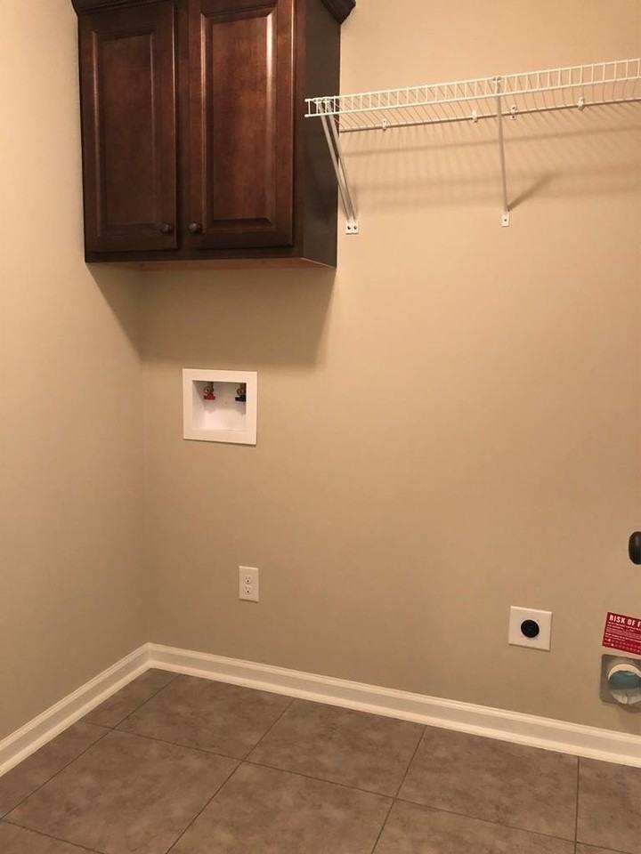 5029 Copse Dr - Photo 7 of 18
