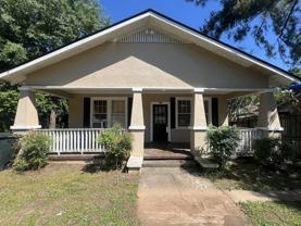 821 Georgia Ave #A - Photo 1 of 1
