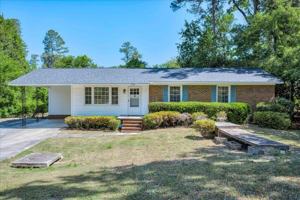 featured image of 552 Whitehead Dr
