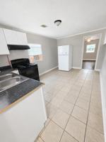 featured image of 1940 Haynie Dr #2