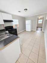 1940 Haynie Dr #2 - Photo 1 of 1