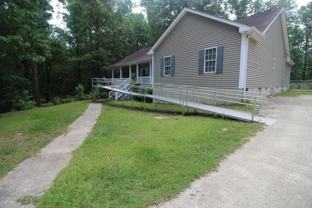 2425 Patterson Bridge Ext - Photo 1 of 1