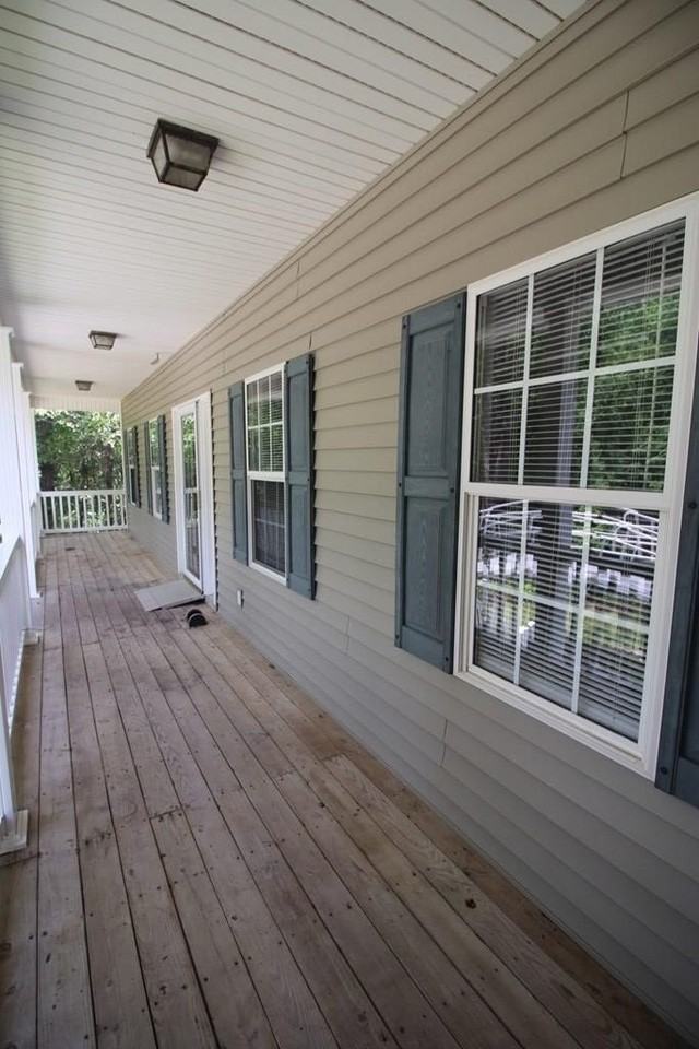 2425 Patterson Bridge Ext - Photo 2 of 50