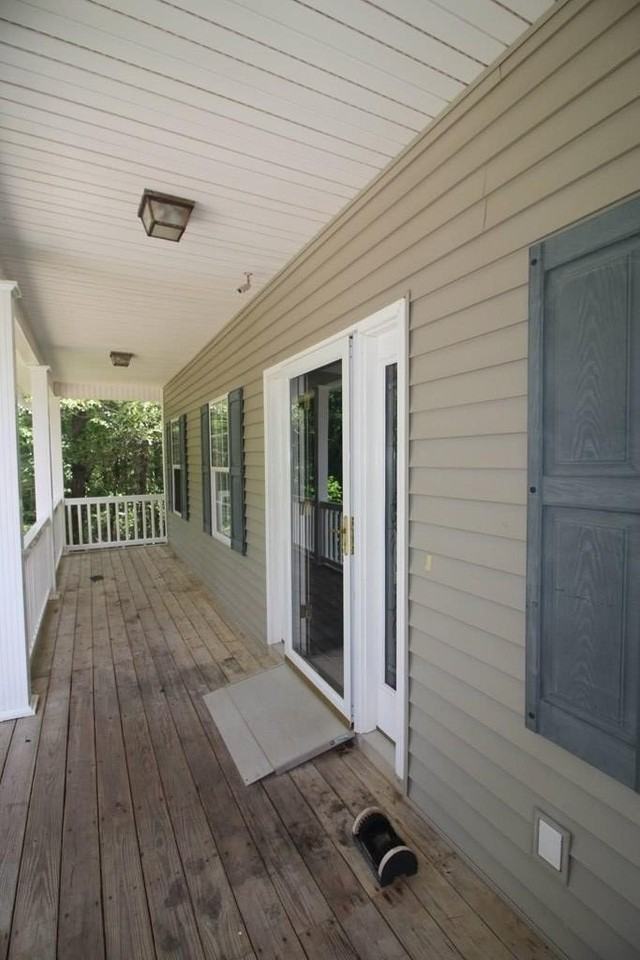 2425 Patterson Bridge Ext - Photo 3 of 50