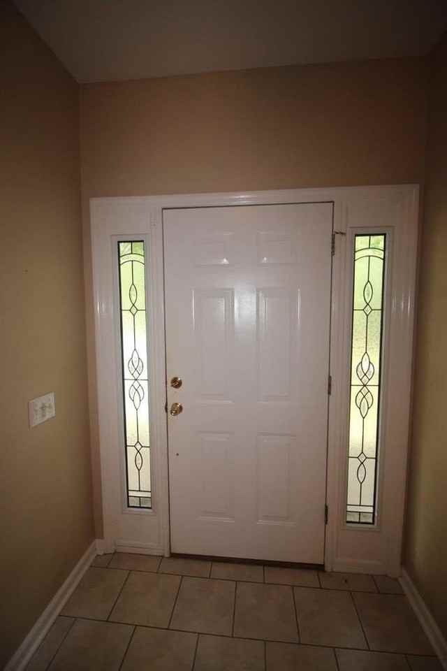 2425 Patterson Bridge Ext - Photo 4 of 50