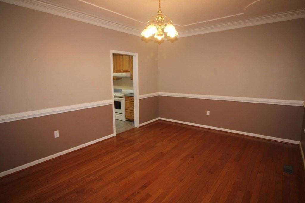 2425 Patterson Bridge Ext - Photo 5 of 50