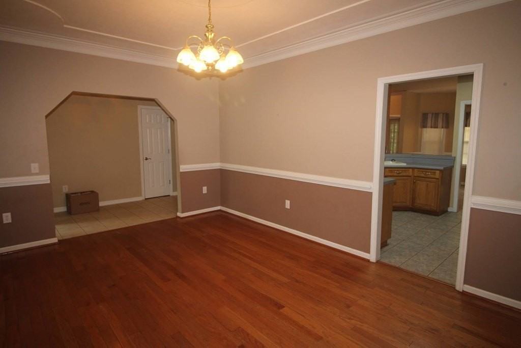 2425 Patterson Bridge Ext - Photo 6 of 50