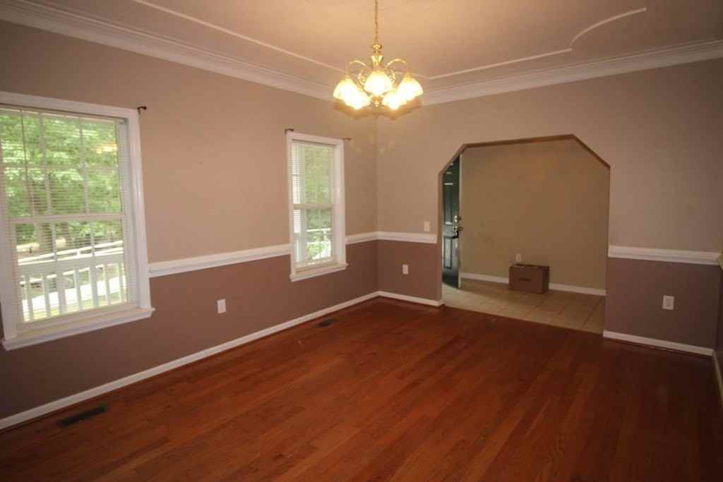 2425 Patterson Bridge Ext - Photo 7 of 50