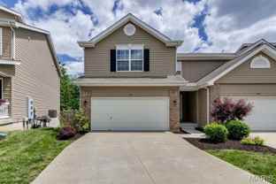 128 Weatherby Landing Dr - Photo 1 of 1