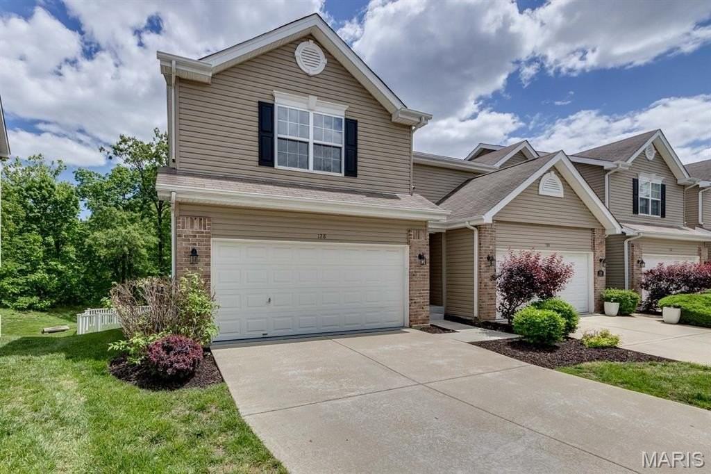 128 Weatherby Landing Dr - Photo 3 of 50