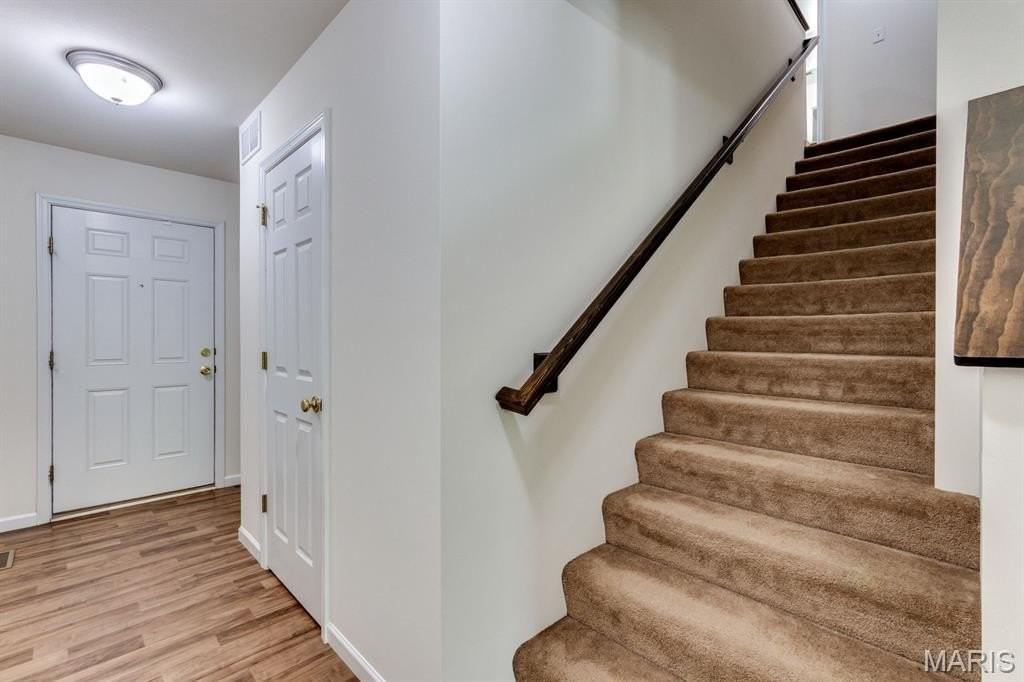 128 Weatherby Landing Dr - Photo 4 of 50