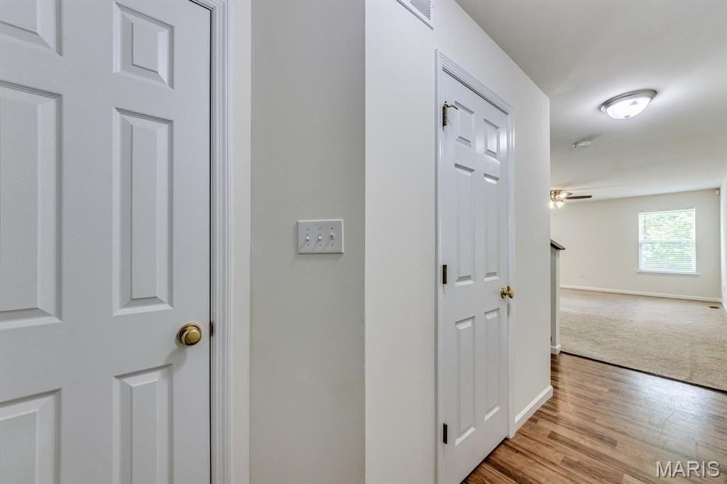 128 Weatherby Landing Dr - Photo 5 of 50