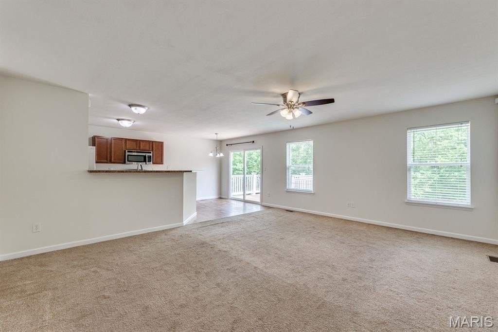 128 Weatherby Landing Dr - Photo 6 of 50