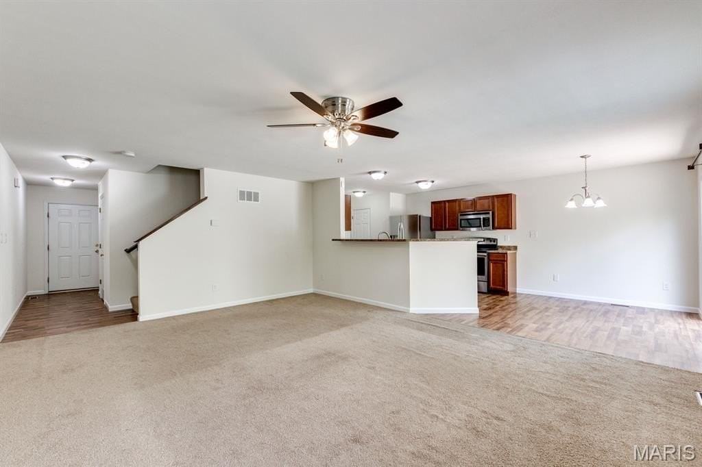 128 Weatherby Landing Dr - Photo 7 of 50