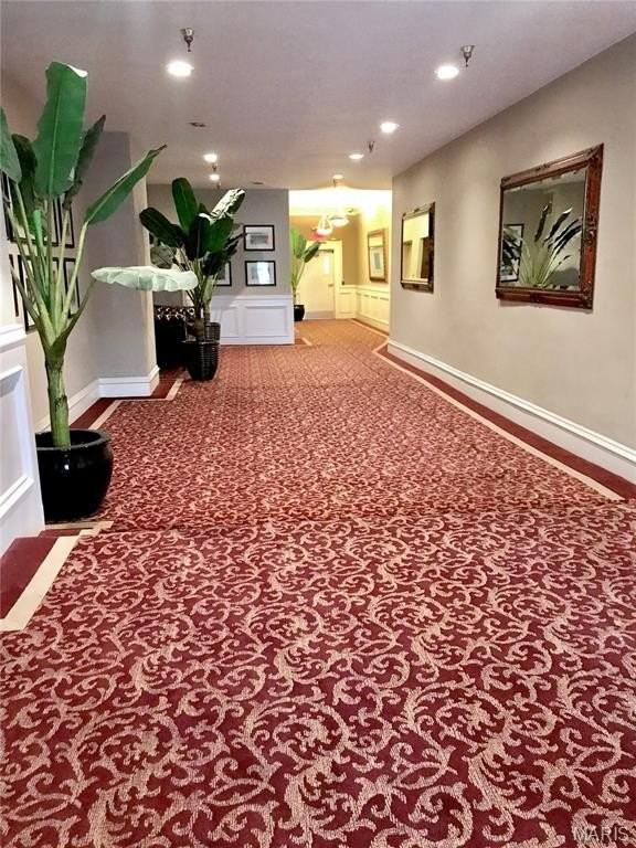 1709 Washington Ave #301 - Photo 4 of 6