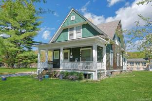 101 S Greenbush Rd - Photo 1 of 1