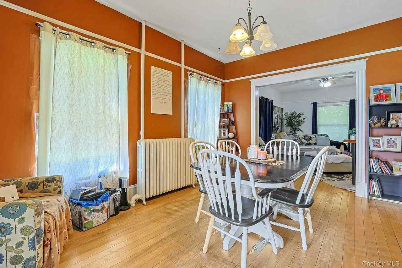 101 S Greenbush Rd - Photo 5 of 17