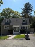 13 Cedarwood Dr - Photo 1 of 1