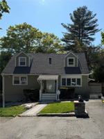 featured image of 13 Cedarwood Dr