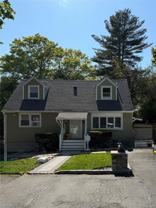 13 Cedarwood Dr - Photo 1 of 1