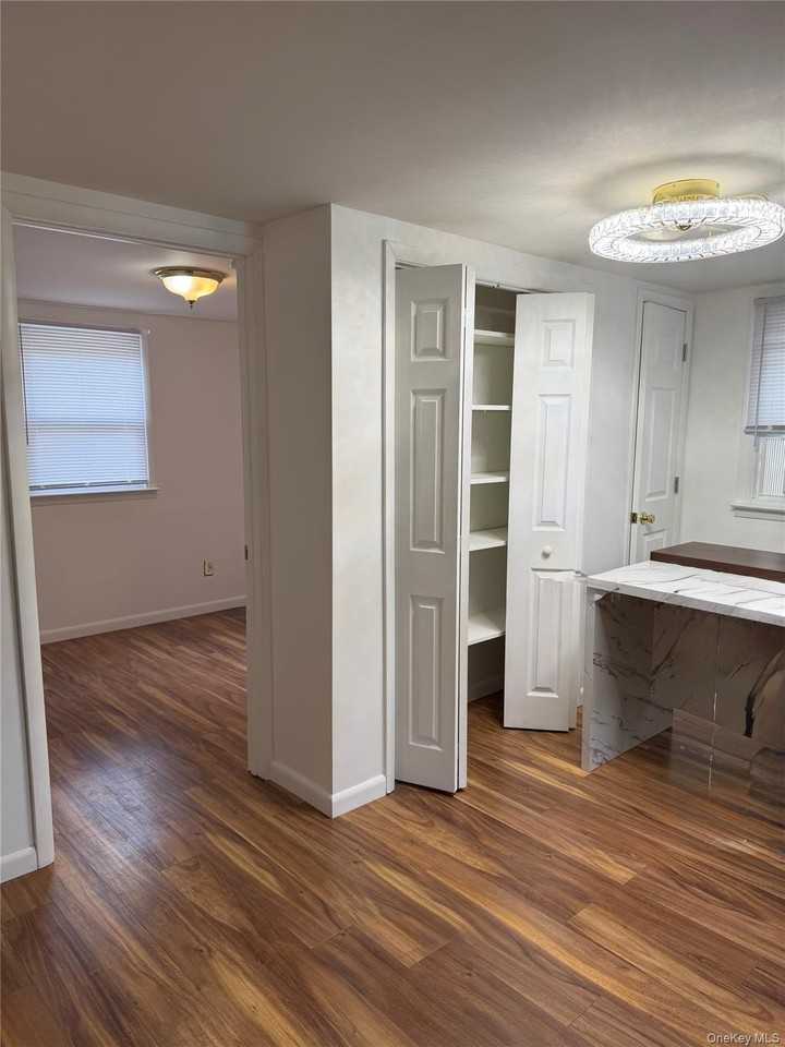 13 Cedarwood Dr - Photo 2 of 11