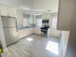 featured image of 27 Spring Ave