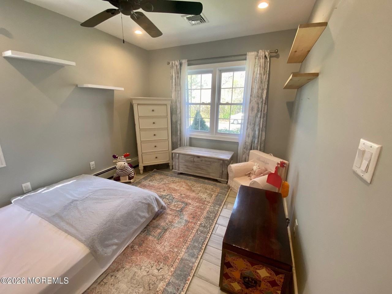 27 Spring Ave - Photo 5 of 27