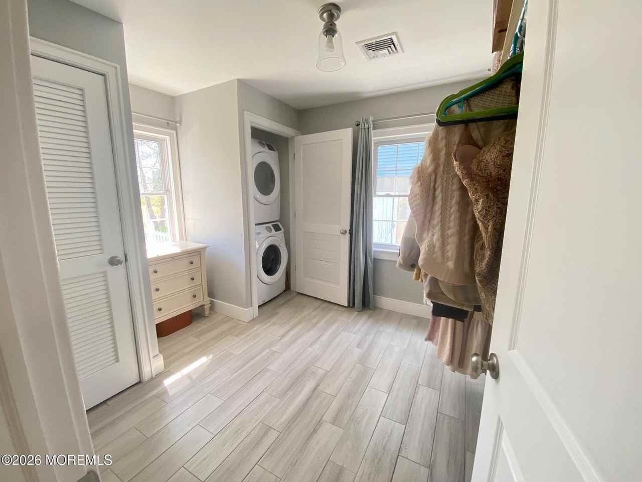 27 Spring Ave - Photo 6 of 27