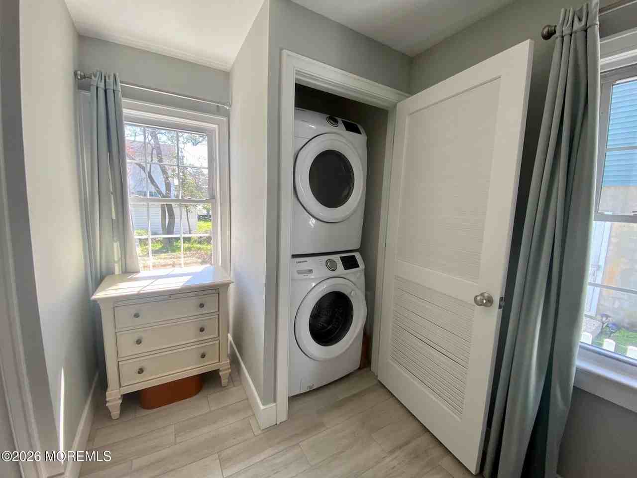 27 Spring Ave - Photo 7 of 27