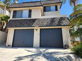 featured image of 33816 Silver Lantern St #A