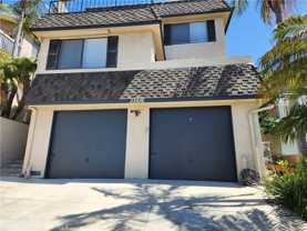 33816 Silver Lantern St #A - Photo 1 of 1