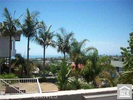 33816 Silver Lantern St #A - Photo 2 of 2