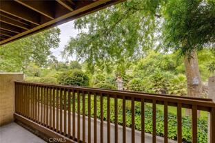 25761 Marguerite Pkwy - Photo 1 of 1