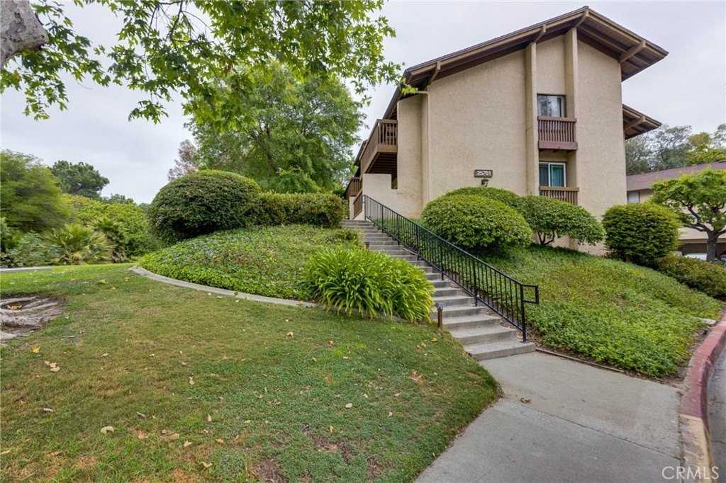 25761 Marguerite Pkwy - Photo 3 of 17