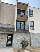 featured image of 140 Acacia Ave #3