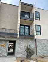 140 Acacia Ave #3 - Photo 1 of 1