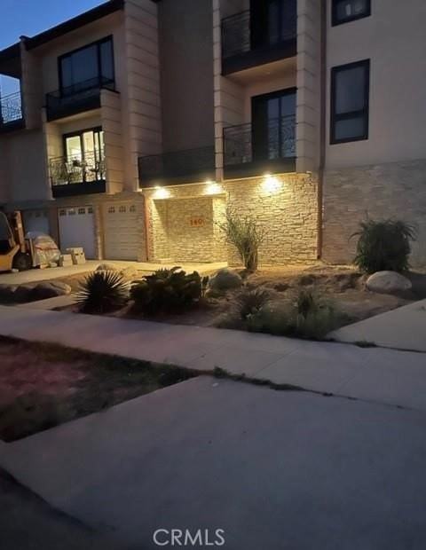 140 Acacia Ave #3 - Photo 2 of 7