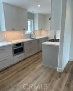 140 Acacia Ave #3 - Photo 3 of 7