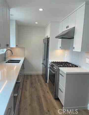 140 Acacia Ave #3 - Photo 4 of 7