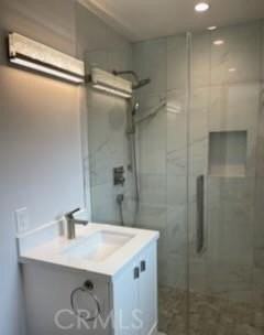 140 Acacia Ave #3 - Photo 5 of 7