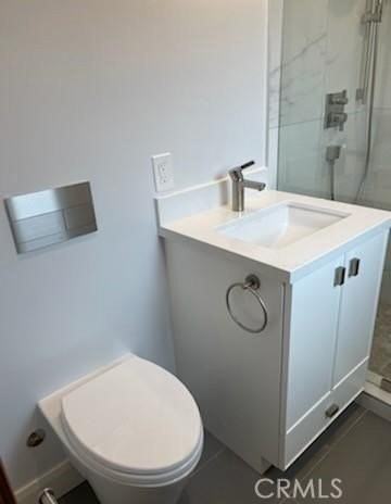 140 Acacia Ave #3 - Photo 6 of 7