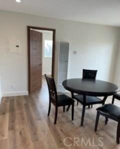 140 Acacia Ave #3 - Photo 7 of 7
