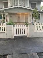 featured image of 127 W Valencia Dr #A