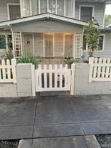 127 W Valencia Dr #A - Photo 1 of 1